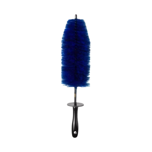 Felgbørste (Liten) - Effektiv rengjøring av felg