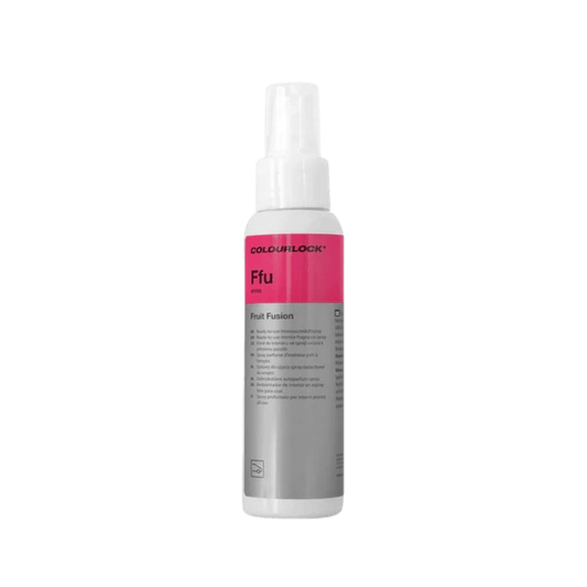Koch Chemie Interior Spray (100 ml) - Fruit Fusion