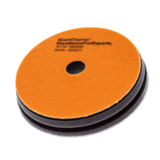 One Cut Pad (75/150 mm) – 1-stegs pute for korrigering og glans