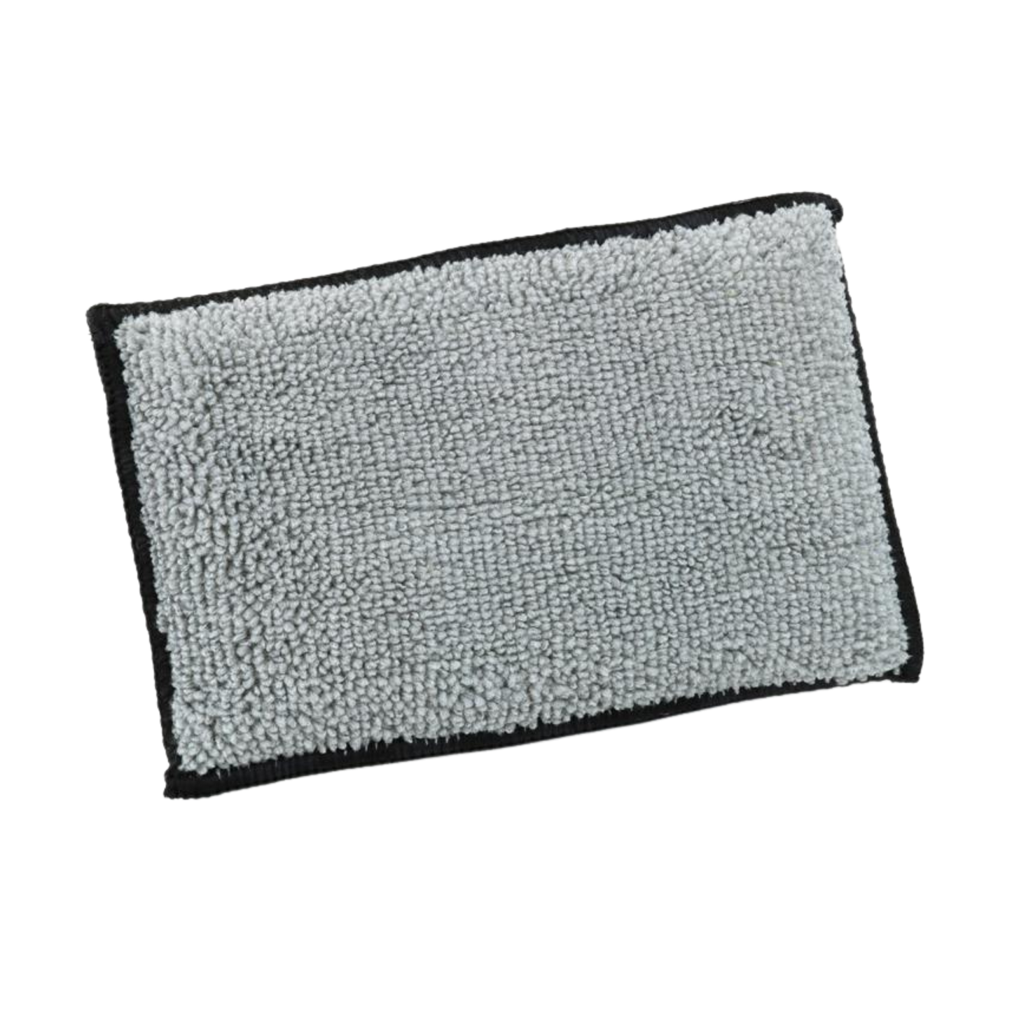 Scrub Pad (1 stk) - Effektiv rengjøring