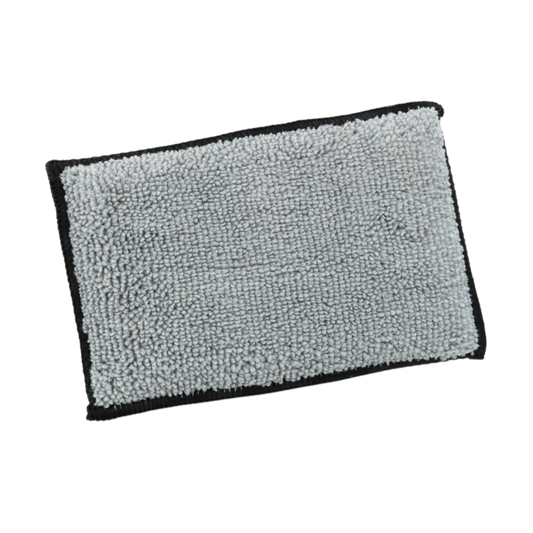 Scrub Pad (1 stk) - Effektiv rengjøring