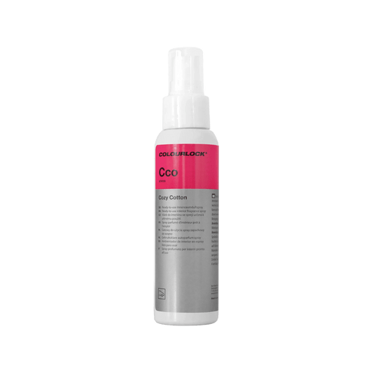 Koch Chemie Interior Spray (100 ml) - Cozy Cotton