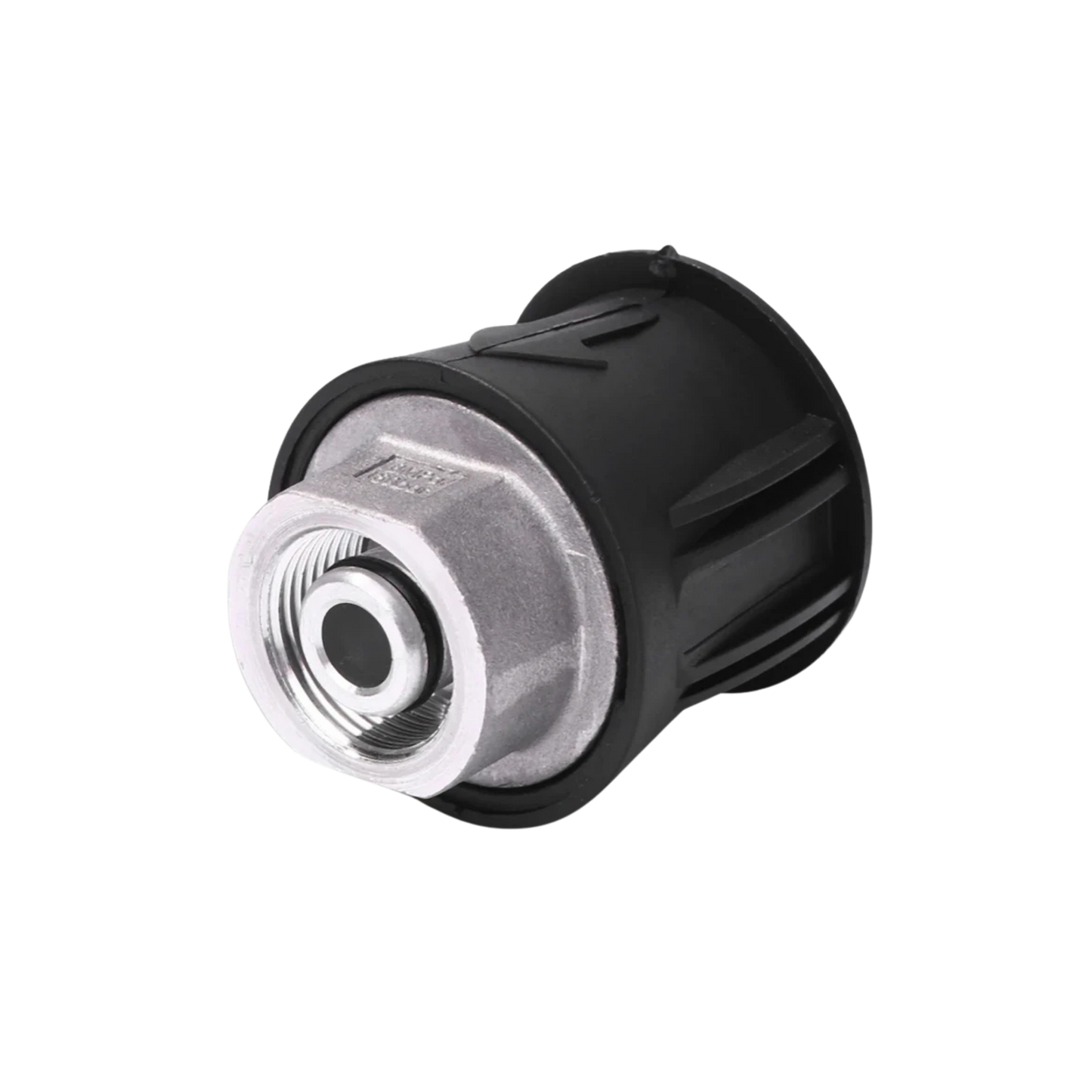 M22 Adapter – Koble M22-tilbehør til Karcher