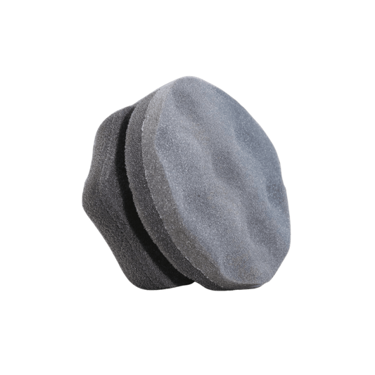 Dekk Applikator – Enkel og presis påføring av dekkfornyer