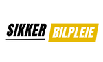 Sikker Bilpleie