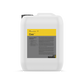 Koch Chemie Ceramic Effect Shampoo (1 / 5L) – Shampoo med Keramisk Beskyttelse