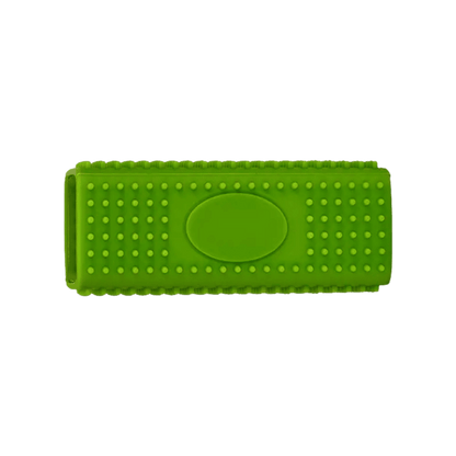 Dyrehår Fjerner (1 stk) - Fjerner dyrehår enkelt