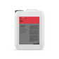 Koch Chemie Felgen Blitz (500ml/5L) - Effektiv felgrens