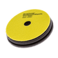 Fine Cut Pad (75/150 mm) – Allsidig pute for medium korrigering