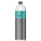 Koch Chemie Gummifix Silikonfri (1L/10L) - Gummifornyer