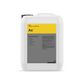 Koch Chemie Auto Shampoo (1L/10L) - Skånsom Bilshampoo for Profesjonell Vask