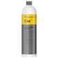 Koch Chemie Ceramic Effect Shampoo (1 / 5L) – Shampoo med Keramisk Beskyttelse