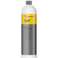 Koch Chemie Gentle Snow Foam - Høyt Skummende Berøringsshampoo