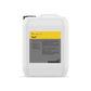 Koch Chemie Gentle Snow Foam - Høyt Skummende Berøringsshampoo