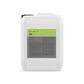 Koch Chemie Green Star (1L/5L) - Universalrengjører for Bilpleie