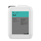 Koch Chemie Gummifix Silikonfri (1L/10L) - Gummifornyer