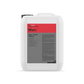 Koch Chemie Magic Wheel Cleaner (500ml/5L) - Kraftig felgrens