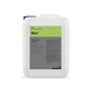Koch Chemie Mehrzweckreiniger (1L/10L) - Alkalisk Grovrens