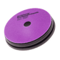 Micro Cut Pad (75/150 mm) – Presis finish med Micro Cut-polish