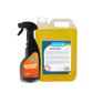 Nerta Interior Cleaner – Effektiv Interiørrens