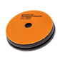 One Cut Pad (75/150 mm) – 1-stegs pute for korrigering og glans