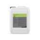 Koch Chemie Pol Star (1L) - Tekstil og Alcantara Rens