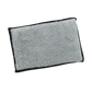 Scrub Pad (1 stk) - Effektiv rengjøring