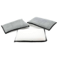 Scrub Pad (1 stk) - Effektiv rengjøring