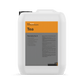 Koch Chemie Teerwäsche A (1L/5L/10L) - Petroleumsbasert Avfetting