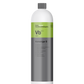 Koch Chemie Vorreiniger B (1L/5L) - Allsidig Forvask