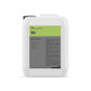 Koch Chemie Vorreiniger B (1L/5L) - Allsidig Forvask