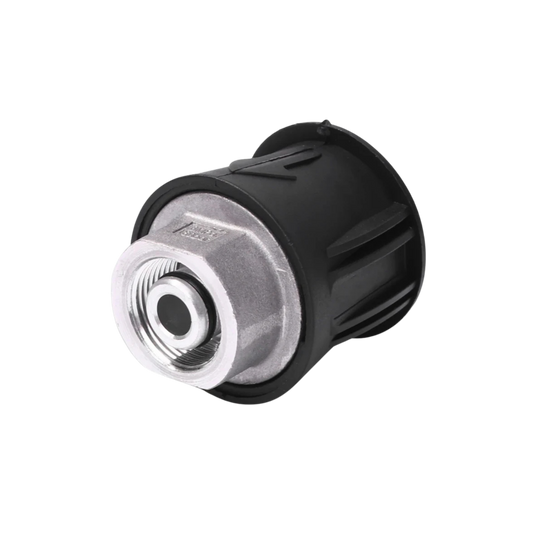 M22 Adapter – Koble M22-tilbehør til Karcher